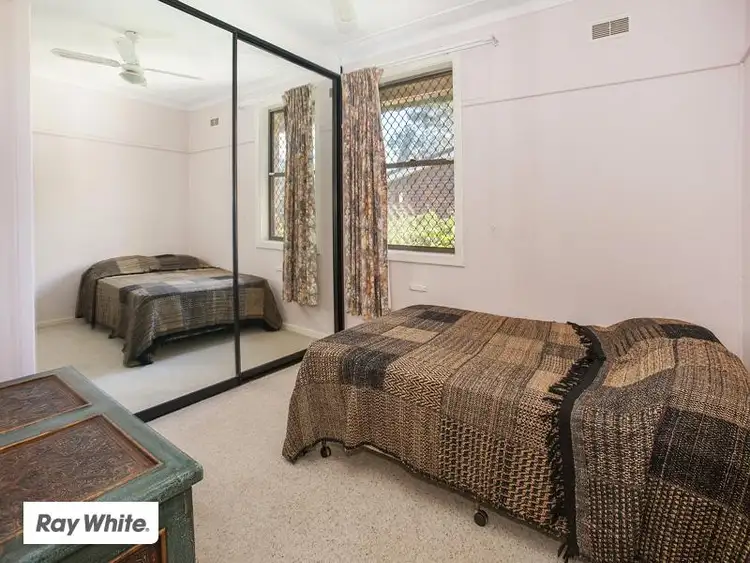 Sixth view of Homely house listing, 48 Barnes Street, Berkeley NSW 2506