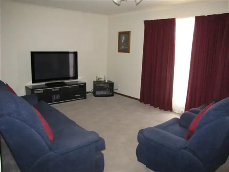 Sixth view of Homely house listing, 32 First Street, Loxton SA 5333