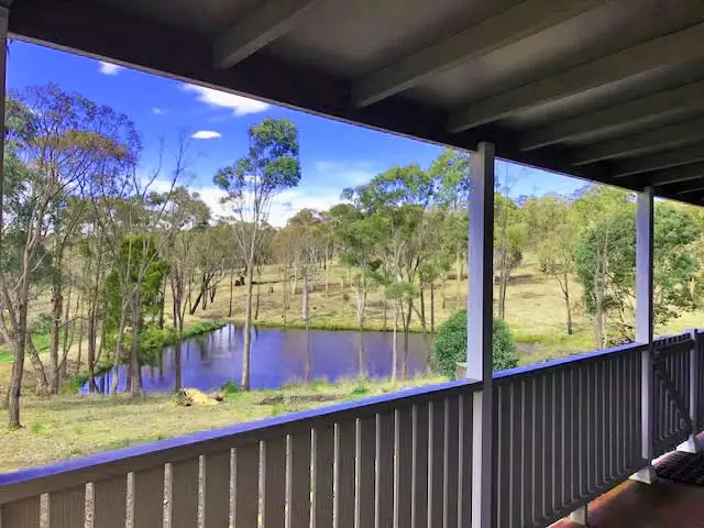 Main view of Homely house listing, 86 Whiskers Creek Road, Carwoola NSW 2620