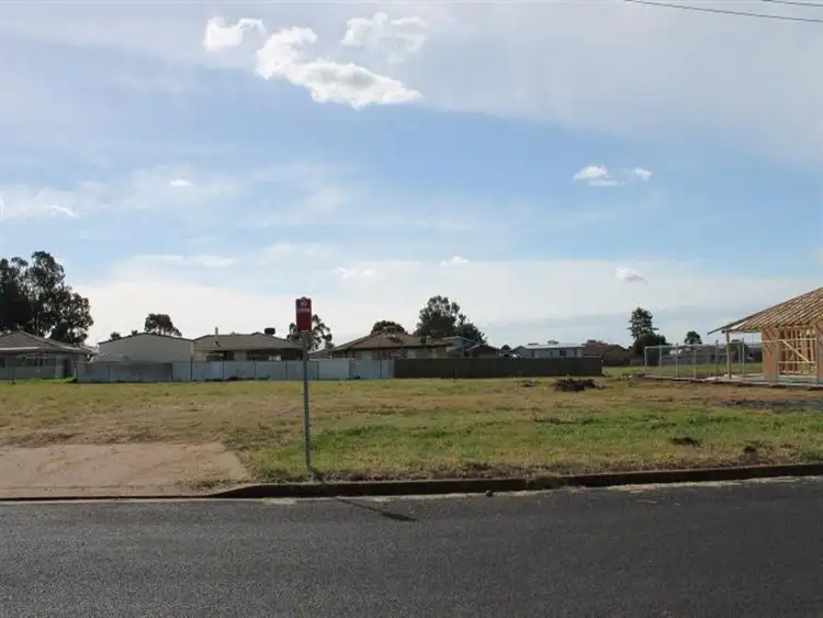 Second view of Homely land listing, 49 Linda Drive, Dubbo NSW 2830
