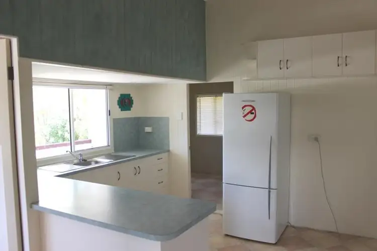 Third view of Homely house listing, 22 Collingwood Street, Proston QLD 4613