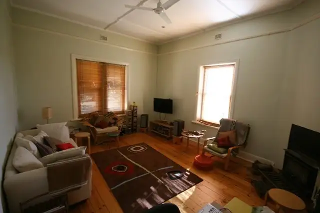 Fourth view of Homely house listing, Lot 39 Charles Street, Yacka SA 5470
