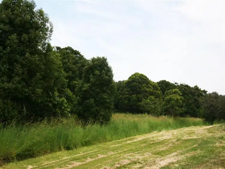 Third view of Homely house listing, 94-106 Broken Head Road, Suffolk Park NSW 2481