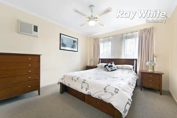 Seventh view of Homely house listing, 21 Brion Drive, Paralowie SA 5108