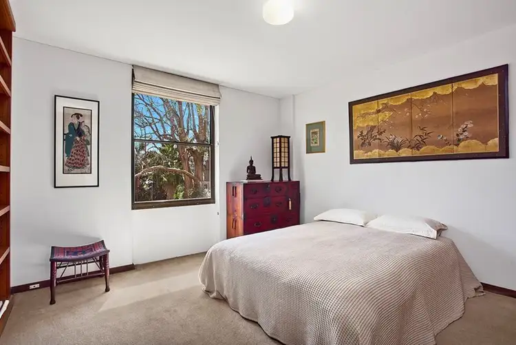 Fourth view of Homely apartment listing, 102/349 New South Head Road, Double Bay NSW 2028