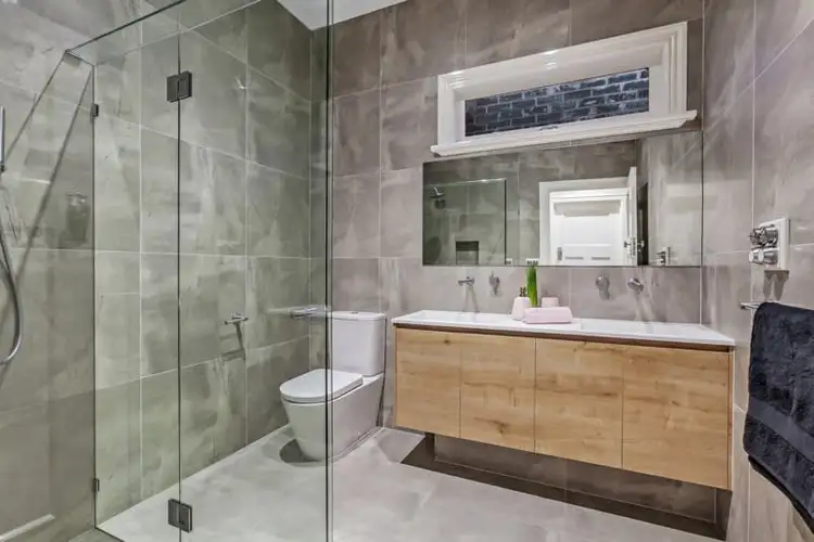 Sixth view of Homely house listing, 28A Goldsmith Avenue, Preston VIC 3072