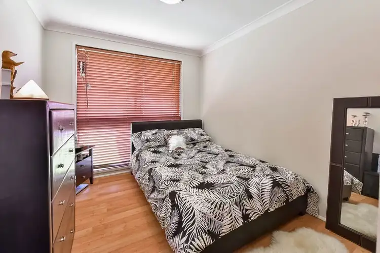 Sixth view of Homely house listing, 6 Ardrossan Crescent, St Andrews NSW 2566
