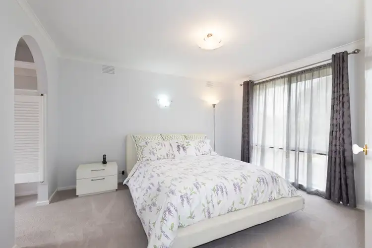 Sixth view of Homely house listing, 10 Kurrawa Crescent, Patterson Lakes VIC 3197