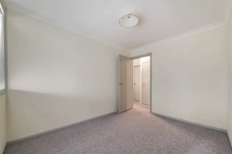 Fifth view of Homely house listing, 2/9a Waler Place, Blairmount NSW 2559