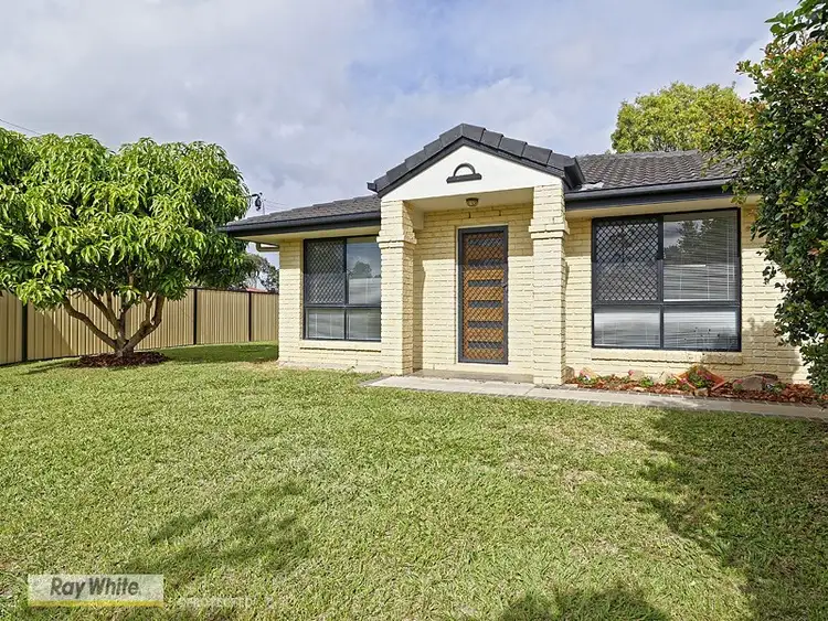 Third view of Homely house listing, 28 Leyland Avenue, Deception Bay QLD 4508
