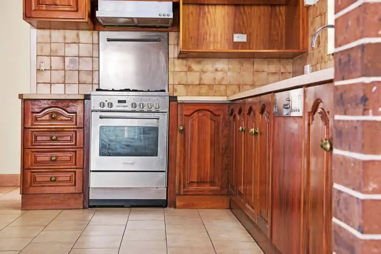 Fifth view of Homely house listing, 7 Kennedy Street, Brooklyn Park SA 5032