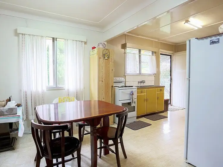 Third view of Homely house listing, Address available on request