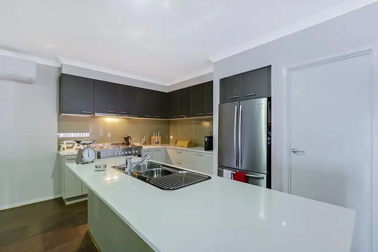 Second view of Homely house listing, 31 Pine Park Drive, Epping VIC 3076