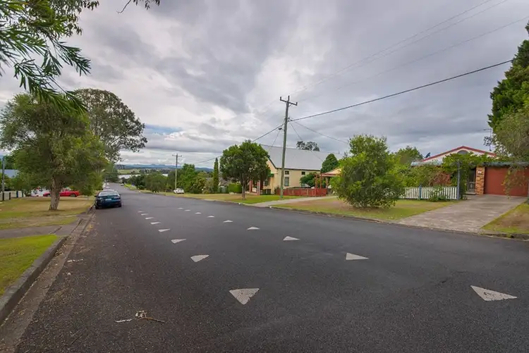 Seventh view of Homely house listing, 15 Manchester Street, Tinonee NSW 2430