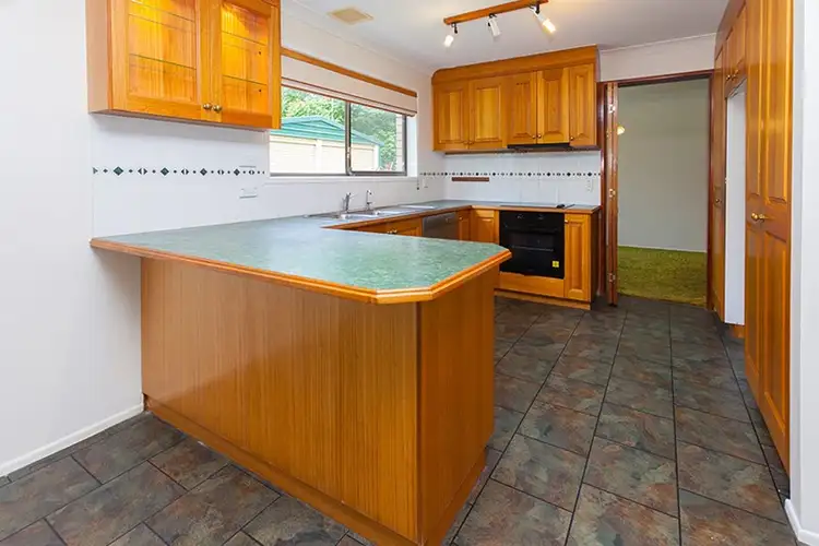 Fifth view of Homely house listing, 250 Old Logan Road, Camira QLD 4300