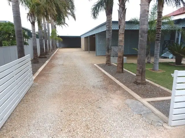 Fourth view of Homely house listing, 33 John Street, Ardrossan SA 5571