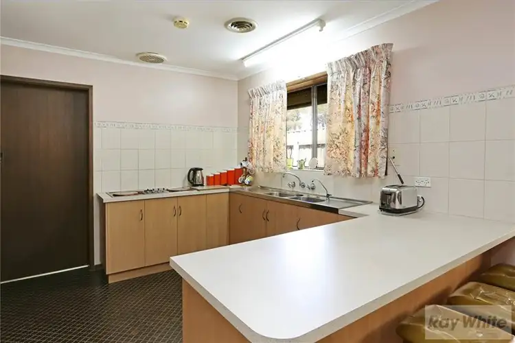 Third view of Homely house listing, 44 Ernest Street, Bell Post Hill VIC 3215