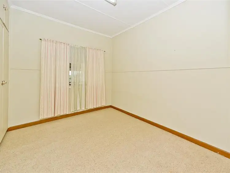 Seventh view of Homely house listing, 6 Fontayne Street, Aspley QLD 4034
