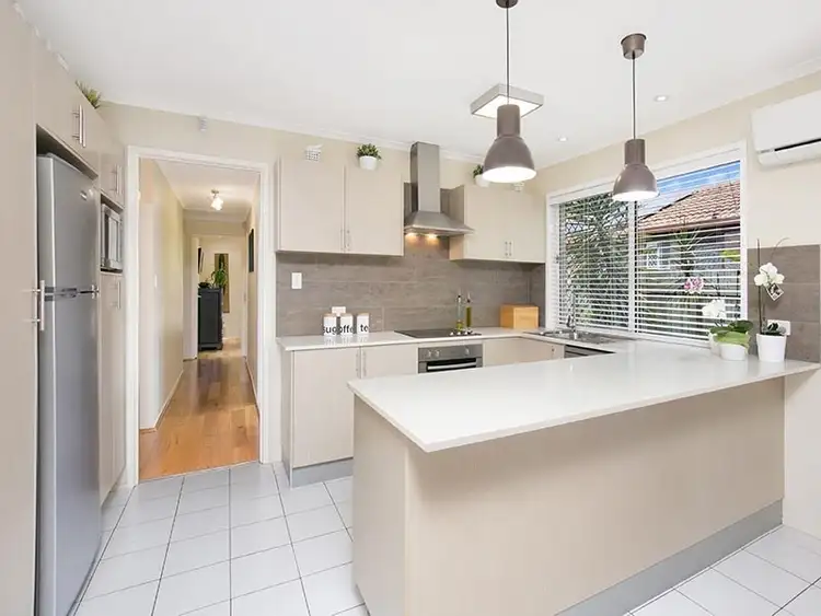 Third view of Homely house listing, 16 Hinchcliffe Street, Tanah Merah QLD 4128