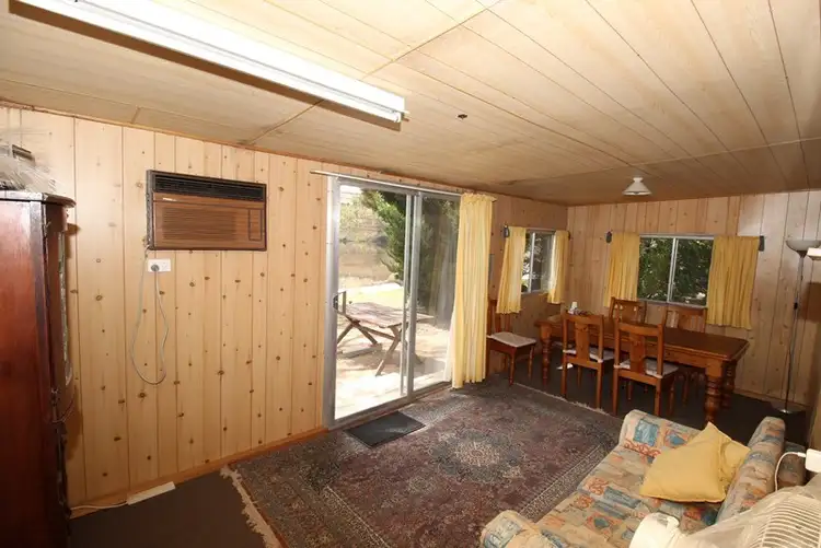 Fifth view of Homely house listing, 150 Page Drive, Blanchetown SA 5357