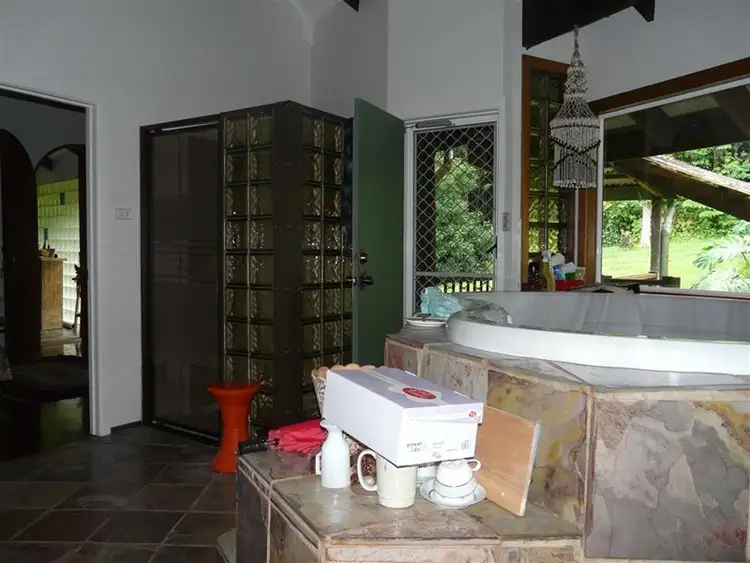 Seventh view of Homely house listing, 634 Kruckow Road, East Russell QLD 4861