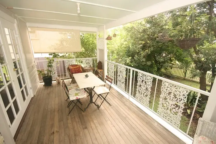 Third view of Homely house listing, 33 McHugh Street, Grafton NSW 2460
