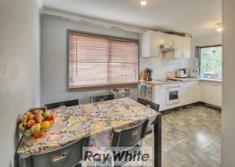 Sixth view of Homely house listing, 11 Hope Street, Kingston QLD 4114
