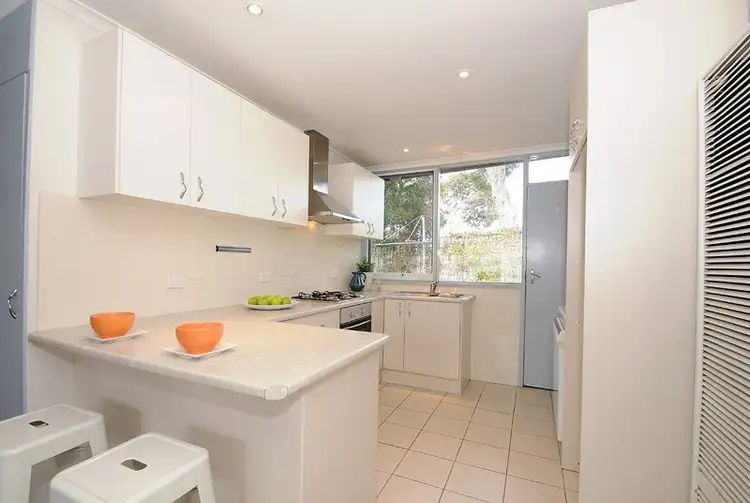 Fourth view of Homely unit listing, 2/77 Church Road, Carrum VIC 3197