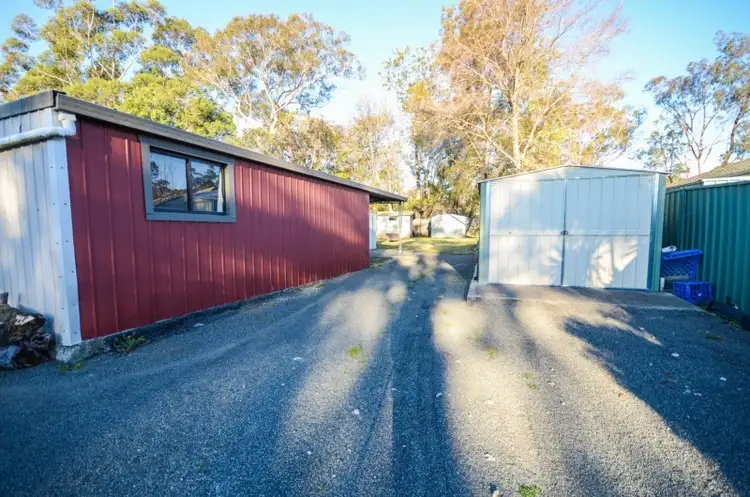 Sixth view of Homely house listing, 10 Harley Street, Yanderra NSW 2574