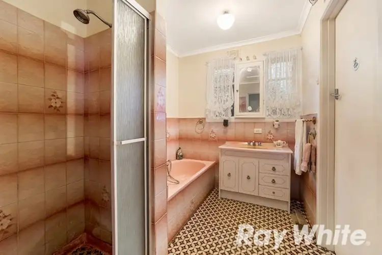 Sixth view of Homely house listing, 25 Tiller Street, Burwood East VIC 3151