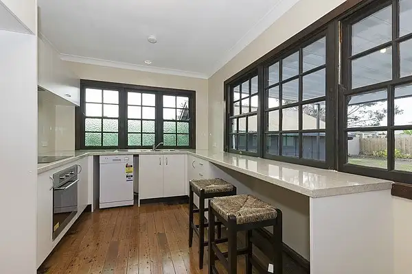 Fourth view of Homely house listing, 365 Nudgee Road, Hendra QLD 4011