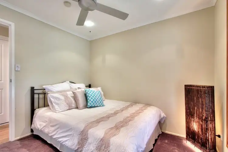 Sixth view of Homely house listing, 13 Higgins Street, Loganholme QLD 4129