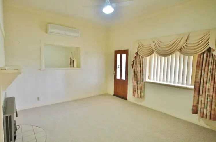 Fifth view of Homely rural property listing, 180 Henry Lawson Way, Young NSW 2594