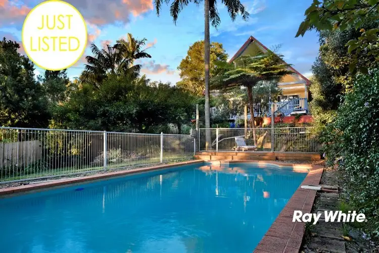 Second view of Homely house listing, 13 Kara Karook Street, Maianbar NSW 2230