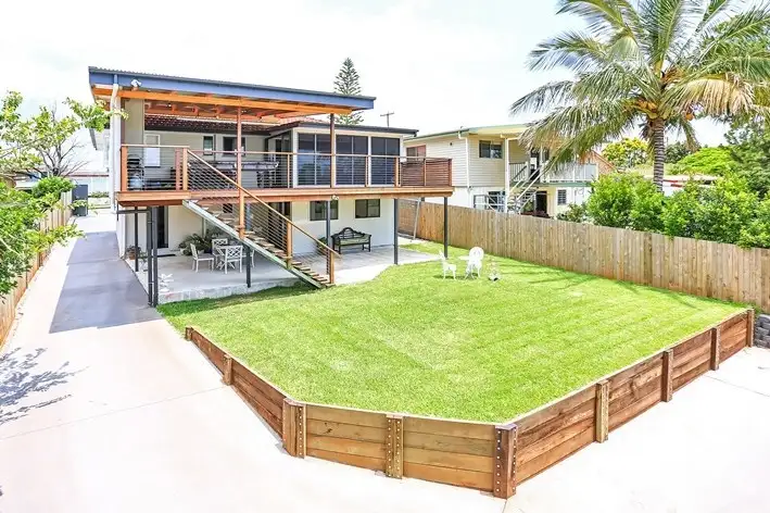 Third view of Homely house listing, 24 Ridgmont Street, Zillmere QLD 4034