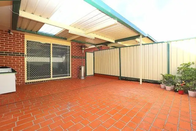 Seventh view of Homely villa listing, 2/40 Orchard Road, Bass Hill NSW 2197