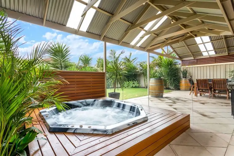 127 Crown Terrace, Royal Park SA 5014