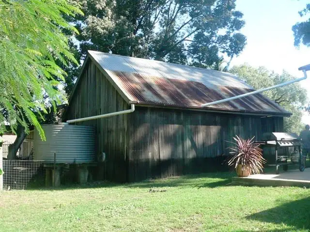 Seventh view of Homely rural property listing, 7136 Brisbane Valley Highway, Toogoolawah QLD 4313
