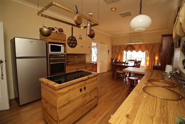 Fourth view of Homely rural property listing, 457 Woondooma Abbotts Lane, Inverell NSW 2360