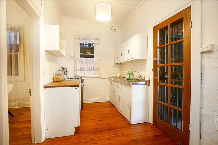 Fifth view of Homely house listing, 18 Day Street, Marrickville NSW 2204