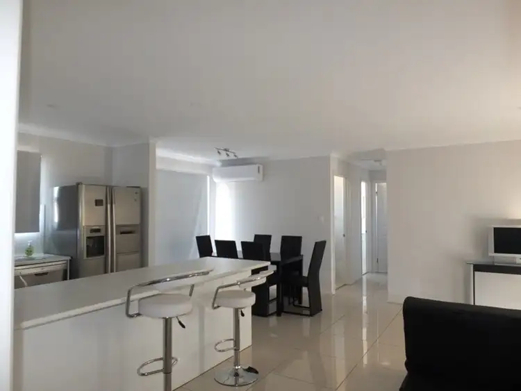 Fifth view of Homely house listing, 7 Roy Court, North Beach SA 5556