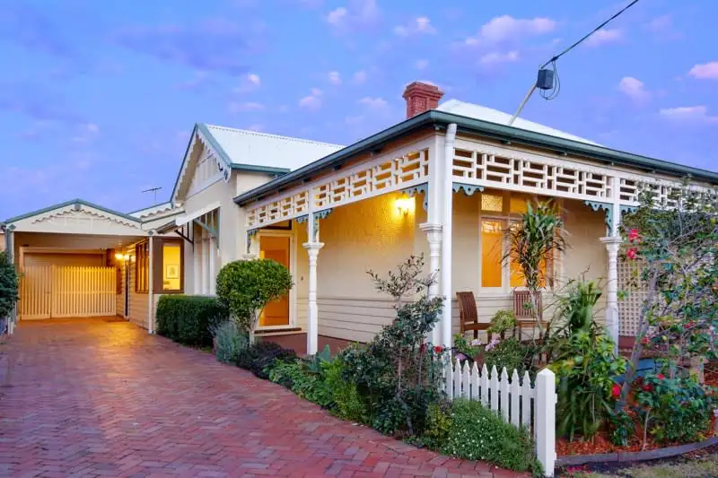 Main view of Homely house listing, 7 Wilsons Road, Mornington VIC 3931