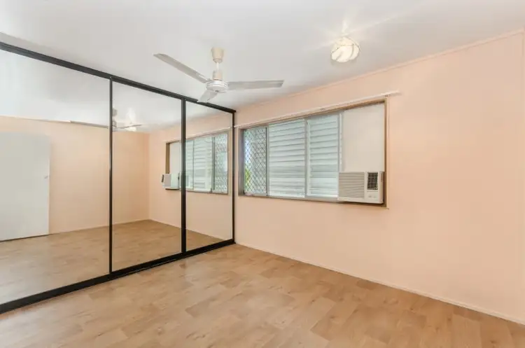 Fourth view of Homely house listing, 7 Verhoeven Drive, Douglas QLD 4814