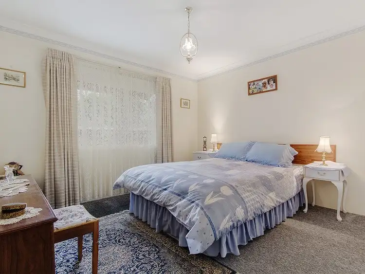 Seventh view of Homely house listing, 13/16 Hefron Street, Rockingham WA 6168