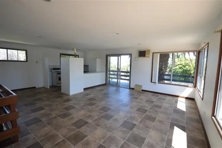 Third view of Homely house listing, 8 Mortimer Street, Kalbarri WA 6536