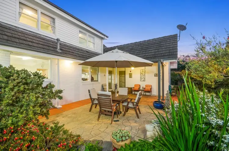 Fifth view of Homely house listing, 22 Forfar Road, Hamlyn Heights VIC 3215