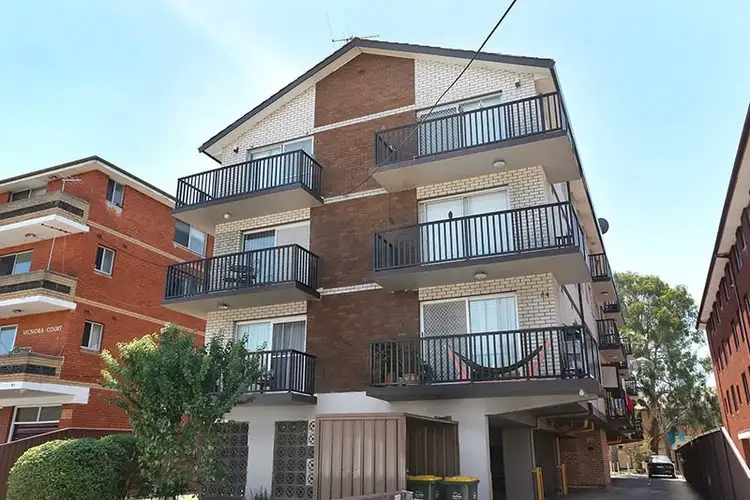 Address available on request