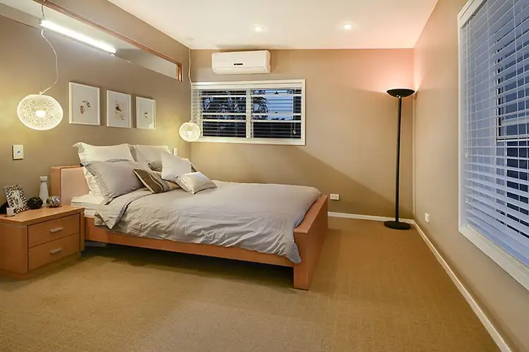 Seventh view of Homely house listing, 104 Brook Street, Lutwyche QLD 4030