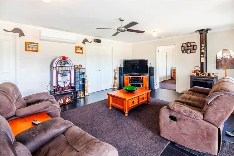 Sixth view of Homely rural property listing, 8 Banksia Court, Linton VIC 3360