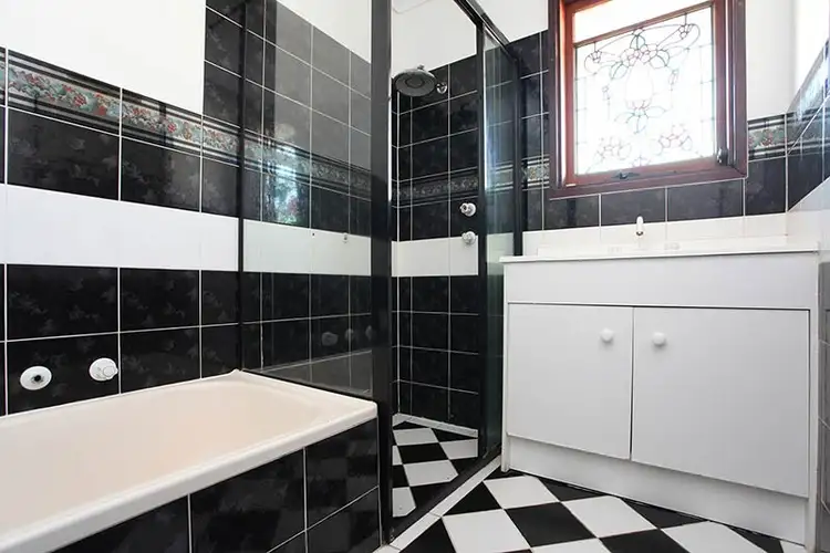 Fourth view of Homely house listing, 2 Krieg Road, Evanston Park SA 5116